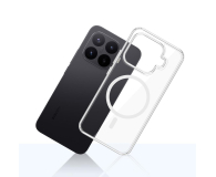 3mk Hardy LiqForce MagCase do Xiaomi 17T Pro - 1582373 - zdjęcie 6